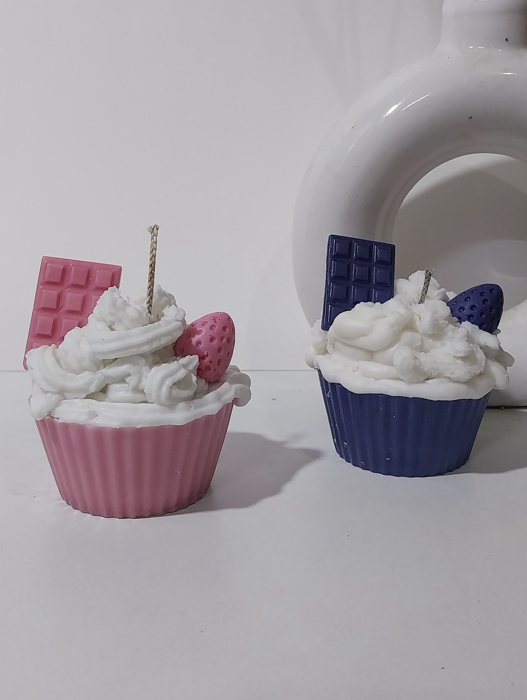 Cup Cake